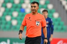 Суперлиганинг 26-тур ўйинларида ҳакамлик хатолари кузатилдими?