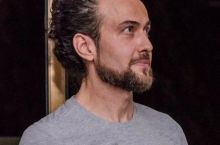 Отабек Жўраев: "Кубок финалига чет эллик ҳакамларни таклиф қилиш керак эди. Масалан, Италиядан. Дон Фабио ёрдам берган бўларди деб ўйлайман"