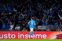 Мактоминей АПЛга қайтиши мумкин, фақат МЮга эмас