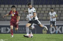 Суперлига. 27-тур дисквалификациялари: ОКМК, "Пахтакор", "Бунёдкор", "Навбаҳор" ва "Андижон"да йўқотишлар бор