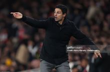 АПЛда октябрь ойининг энг яхши мураббийи бўлишга даъвогарлар маълум