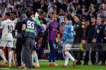 ОАВда Ямалнинг гапларини нотўғри талқин қилинган