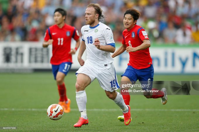 Yalangoch porno jinsiy aloqa juliana rose moriello Stephanie dan dangasa