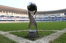 Мундиалга саноқли кунлар қолди: Ўзбекистон U-17 терма жамоасининг гуруҳдошлари таркиби аниқ!