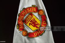 МЮ қишда АПЛ юлдузи билан шартнома имзоламоқчи