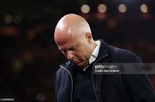 Слот мағлубиятларга асосий сабаб нима бўлаётгани ҳақида гапирди