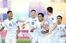 Ўзбекистон Жаҳон чемпионатига тайёр (Кичик мундиал ҳақида билишимиз керак бўлган маълумотлар)