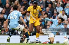 Омар Мармуш: "Бу борада Ҳусанов жамоада энг зўри"