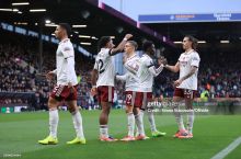 Opta АПЛнинг якуний жадвали қандай бўлишини тахмин қилди