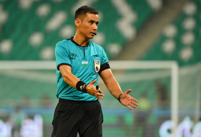 Rus seks qiz Turkiyada rus qizlari sikishadi