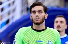 Суперлига. "Машъал" – "Қўқон-1912". Таркиблар маълум