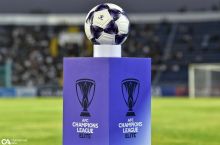 Элит ОЧЛ. Бугун "Насаф" навбатдаги турини ўтказади