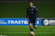 Адҳамзода "Нефтчи"га қайтмоқда