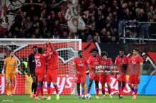 "Реал" ПСЖ юлдузи учун катта миқдорда маблағ ажратди