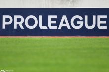 Про лига. "Олимпик" "Арал"ни меҳмон қилмоқда (онлайн ҳисоб)