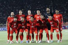 Элит ОЧЛ. "Тракторсози" ғалабага эришди, Ҳамробеков майдонга тушди, "Ал Дуҳайл" илк уч очкосини тантана қилди (+ЖАДВАЛ)