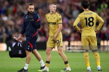 Хаби Алонсо "Реал Мадрид"га янги Кроосни топди