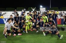 U-17 ЖЧ старт олди. ОКда чорак финалда қолиб кетган Япония Африка чемпиони Марокашни таслим қилди, ўзбек ҳаками бошқарган ўйинда Месси ватандошлари ғолиб