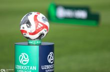 Суперлига сўнгги тури ва плей-офф саналарига ойдинлик киритилди