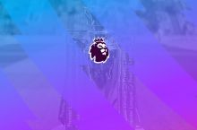 Футбол агенти футболчини қурол билан қўрқитди