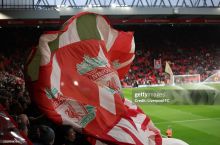 "Ливерпуль" Кевинга қизиқмоқда