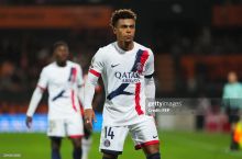 Расман: "Golden Boy-2025" маълум қилинди