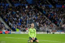 Криштиану Роналду: "Манчестер Юнайтед" нотўғри йўлда"