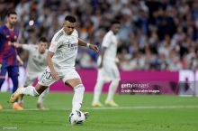 Мбаппе пенальти тепиш имкониятини энди бошқаларга бермайди