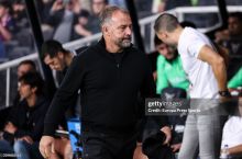 Флик ёзда "Барселона"ни тарк этмоқчи