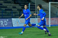 23 ёшли дарвозабон, ОКМКни ютган мураббий ва футболчи, "Бунёдкор"га супергол урган ҳимоячи  — Суперлигада 27-турнинг энг яхшилари