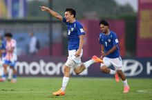 Азизбек Абдумўминов: "Насиб бўлса, кубокни Ўзбекистонга олиб келамиз"