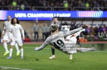 ЕЧЛ. "Қорабоғ" "Челси" билан дуранг ўйнади, "Вильярреал" "Пафос"га ютқазди