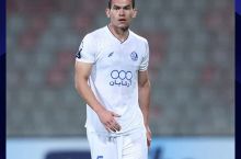 ОЧЛ 2. "Ал Насср"да йирик ғалаба, Ашурматов энг зўрлардан бири бўлган баҳсда "Истиқлол" дуранг ўйнади ва қўшниларимизда мағлубият