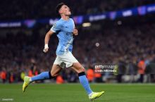 EЧЛ. Ҳафта футболчисига кимлар номзод?