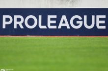 Про лига. "ФарДУ" "Жайхун" меҳмони бўлмоқда (онлайн ҳисоб)