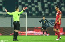 Суперлиганинг 27-тур учрашувларида ҳакамлик хатолари кузатилдими?