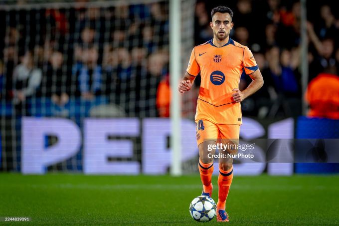 Nikol Kidman porno video Yosh ogil onasi bilan jinsiy aloqada bolgan video