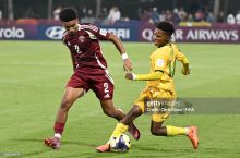 U17 ЖЧ. Бельгиядан 7, Португалиядан 6 гол, Осиё термаларидан муваффақиятсизликлар