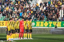 "Нефтчи", "Андижон", "Қўқон-1912" ва "Қизилқум" футболчиларига жарима солинди — Тартиб-интизом қўмитасининг қарорлари