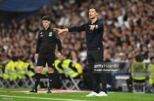 "Реал" қишки харидларга тайёр: Модрич ўрнига 3 нафар номзод