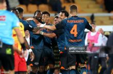 А Серияда октябрь ойининг энг яхши футболчиси маълум