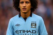 Умар Абдулраҳмоннинг "Манчестер Сити"га трансфери нега амалга ошмаган?