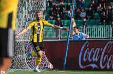 Суперлига. "Бухоро" – "Нефтчи". Таркиблар маълум