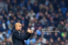 Пеп Гвардиола: "Клопп давридаги "Ливерпуль" билан рақобат орқали "Манчестер Сити" ҳам ўсишга эришганди"