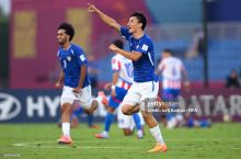 U-17 ЖЧ. Ўсмирларимиз бугун Ирландияга қарши баҳс олиб боради