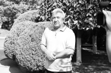 "Пахтакор" афсонаси, собиқ футболчиси Тўлаган Исоқов вафот этди