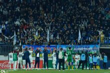 "Бухоро" ва "Нефтчи" жамоалари ўртасида дуранг қайд этилган ўйиндан ФОТОГАЛЕРЕЯ