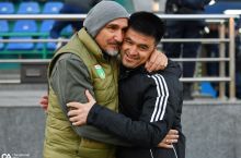 Про лигада ким ғолиб бўлади? Регламент нима дейди?