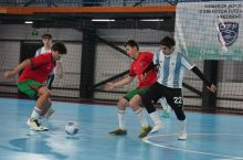 “ЎФФ Президенти кубоги” – оммавийлик пойдевори