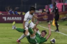 U-17 Жаҳон чемпионати. Ирландия — Ўзбекистон 2:1